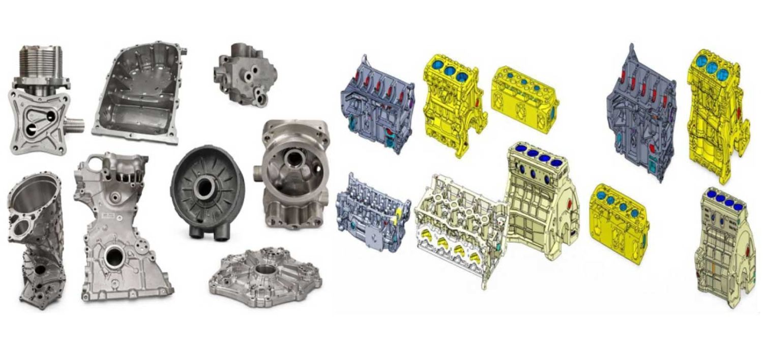 components